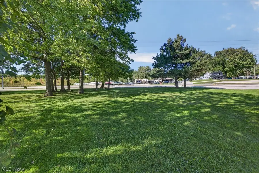 2306 Canfield Road, Akron, OH 44312 - #2