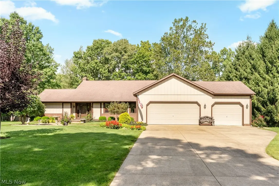 12969 Robinwood Ne Street, Alliance, OH 44601 - #1