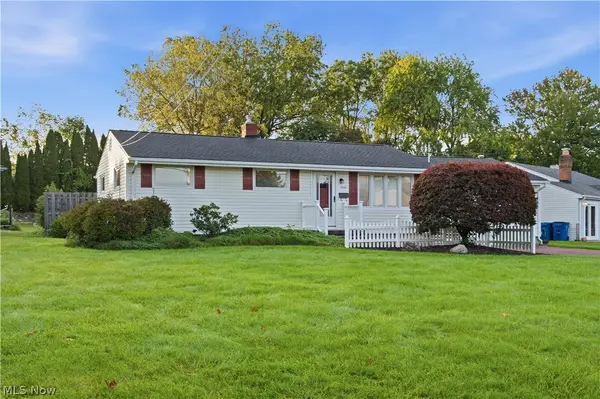 5049 Tam O Shanter Drive, Poland, OH 44514
