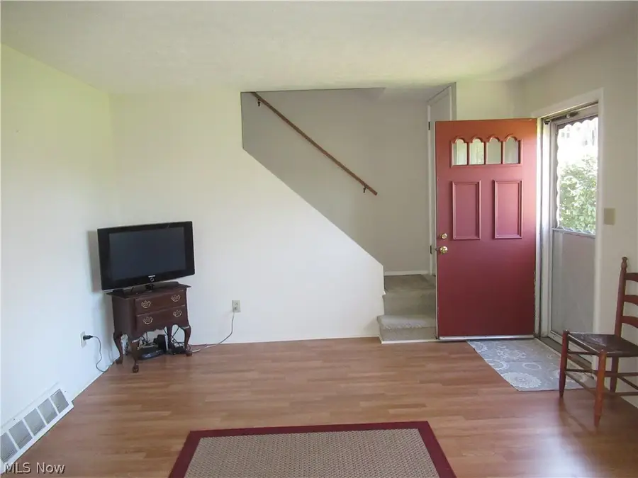 295 Carriage Lane, Canfield, OH 44406 - #2