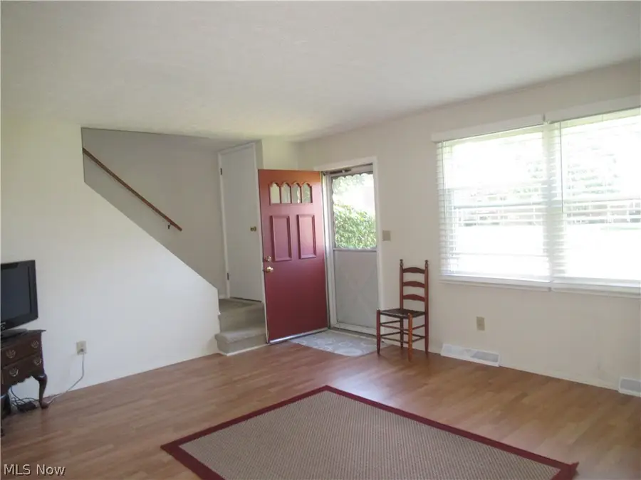 295 Carriage Lane, Canfield, OH 44406 - #3