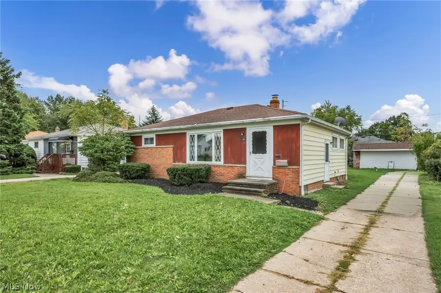 11301 Aaron Drive, Parma, OH 44130 - #3