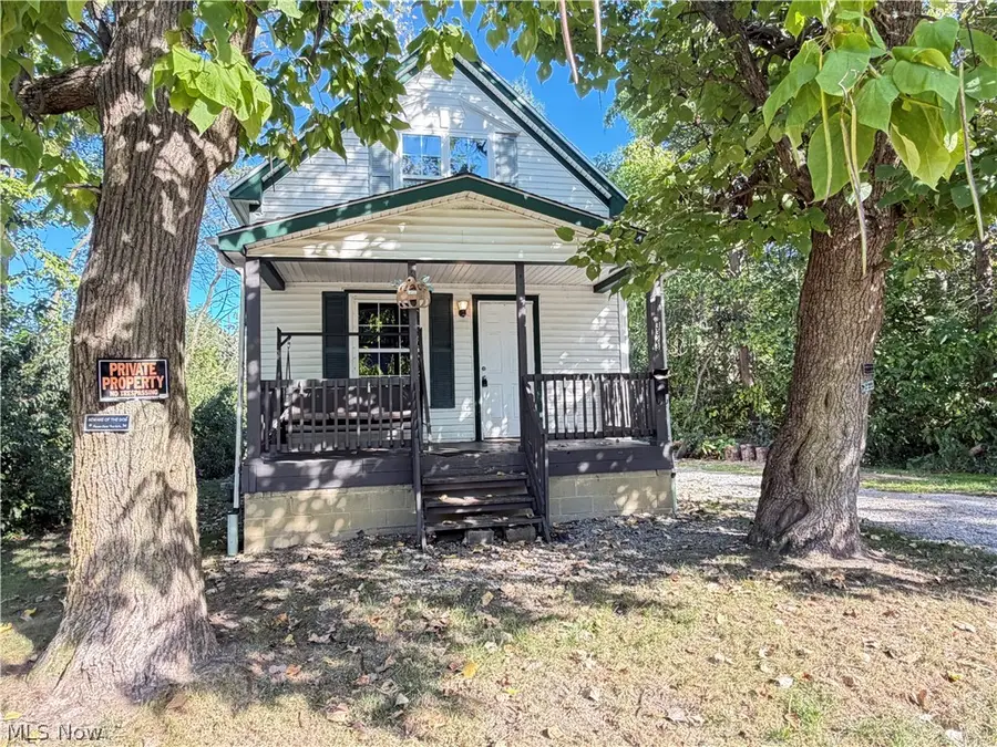 3323 Dallas Avenue, Lorain, OH 44055 - #2