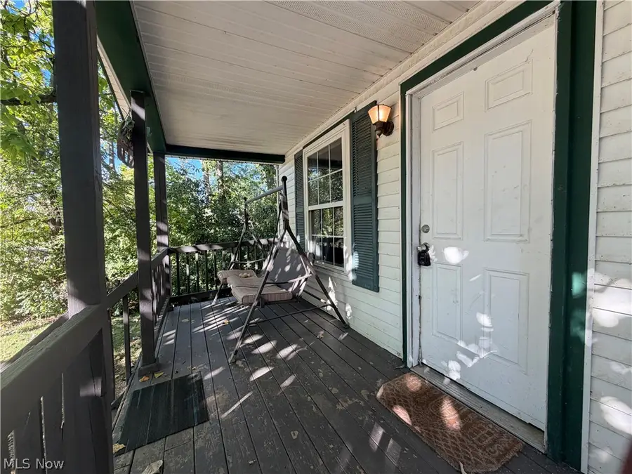 3323 Dallas Avenue, Lorain, OH 44055 - #3