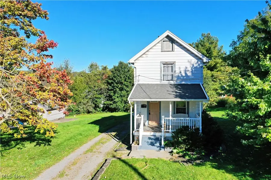 46 Prospect Street, Struthers, OH 44471 - #2