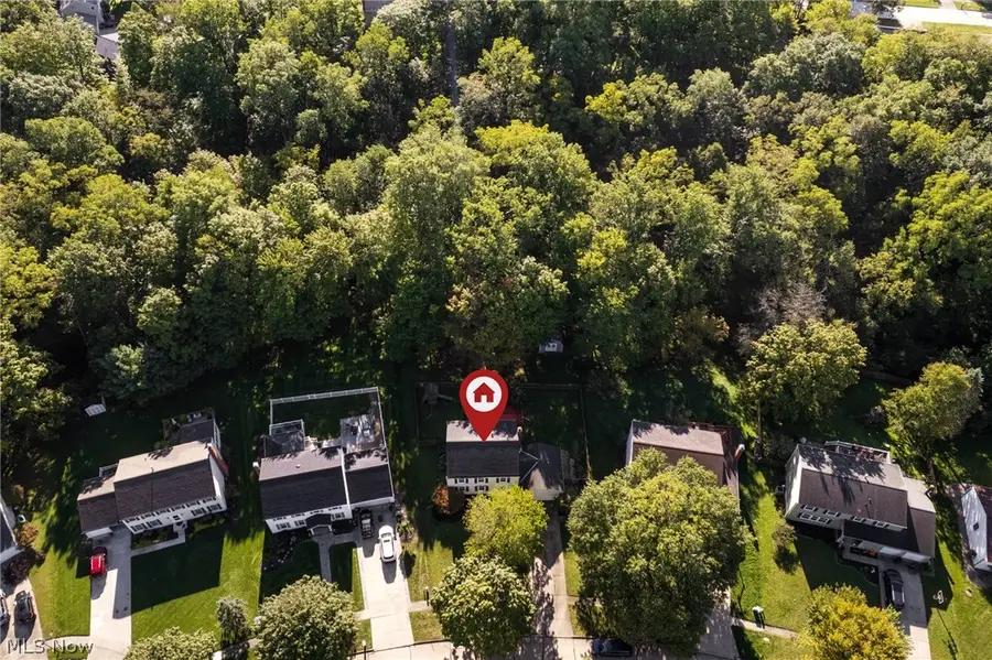 1018 Smokerise Drive, Medina, OH 44256 - #2