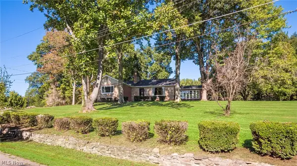 850 Wildwood Circle, Zanesville, OH 43701