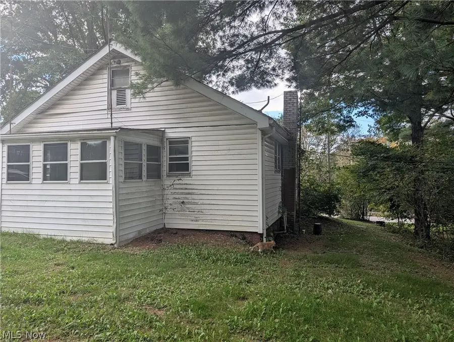 39150 Jewett Scio Road, Jewett, OH 43986 - #2