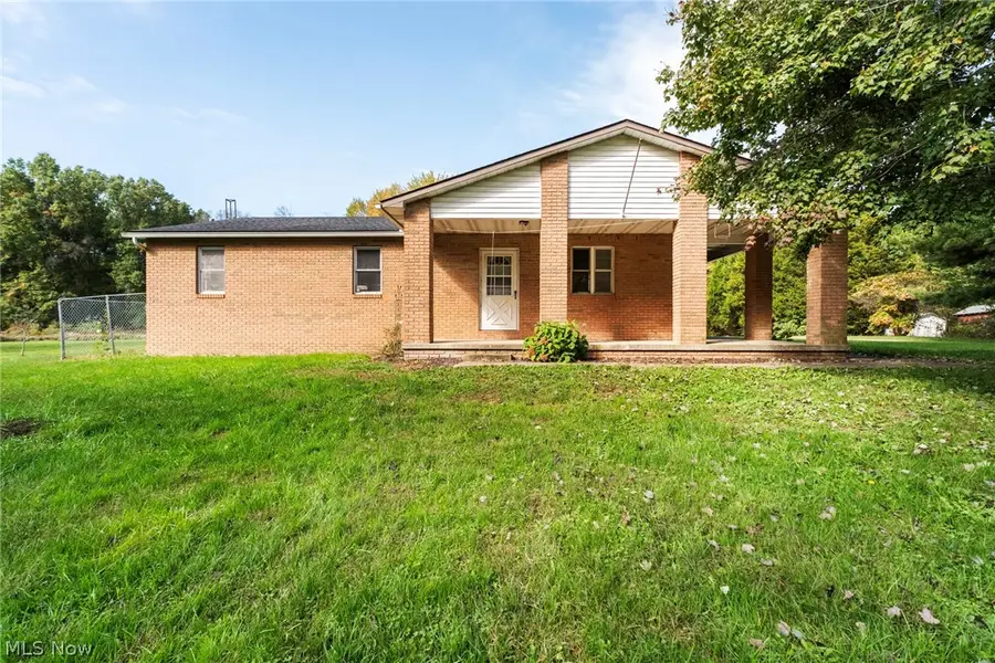 141 State Route 225, Atwater, OH 44201 - #2