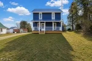 13982 Oh 226, Lakeville, OH 44638 - #1