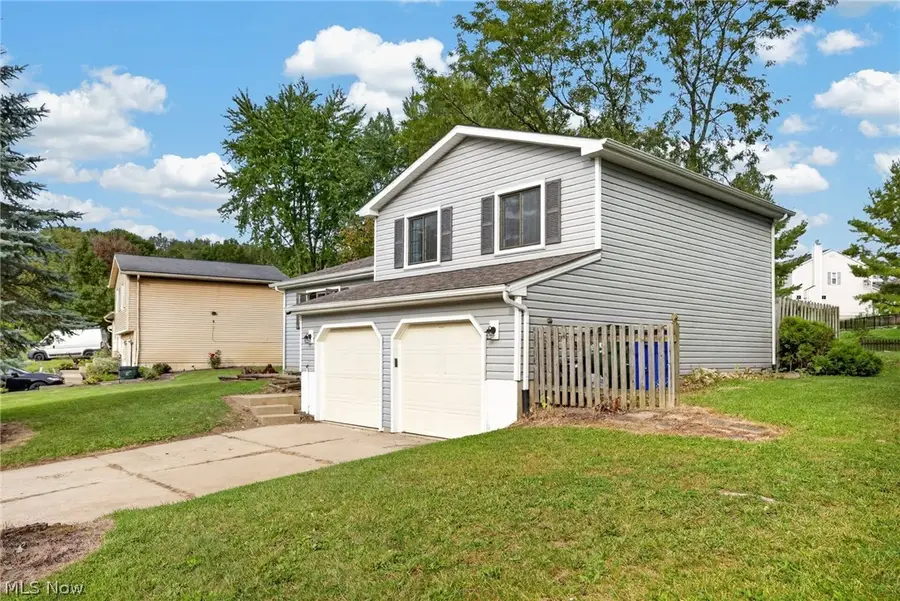 9928 Highland Way, Streetsboro, OH 44241 - #3
