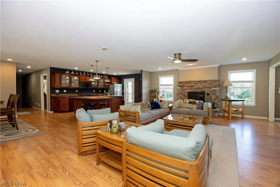 1655 St Rt 60, Ashland, OH 44805 - #2