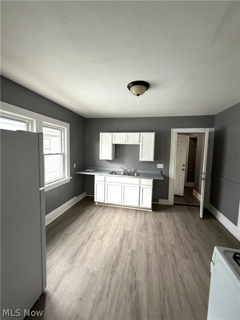 11314 Nelson Avenue, Cleveland, OH 44105 - #2