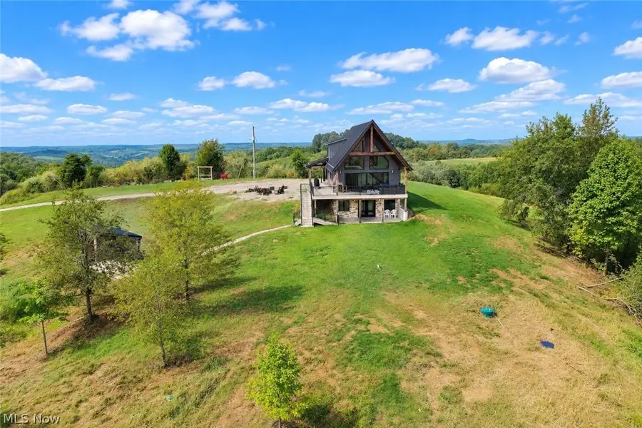 0 Township Rd. 65, Washington, OH 43844 - #2