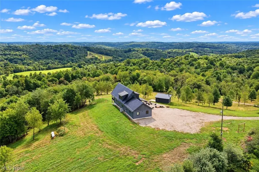 0 Township Rd. 65, Washington, OH 43844 - #3