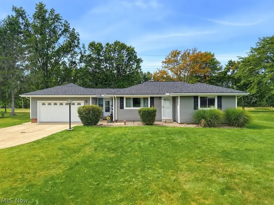 6350 Aster Drive, Independence, OH 44131 - #2