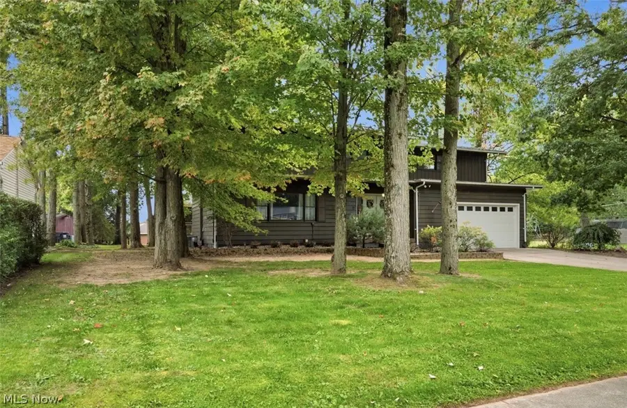 715 Oakridge Drive, Boardman, OH 44512 - #3