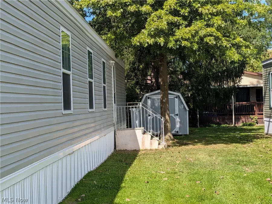 205 Brenthaven Street #182, Elyria, OH 44035 - #2