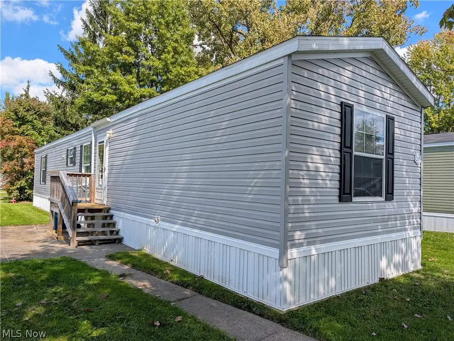 205 Brenthaven Street #182, Elyria, OH 44035 - #3