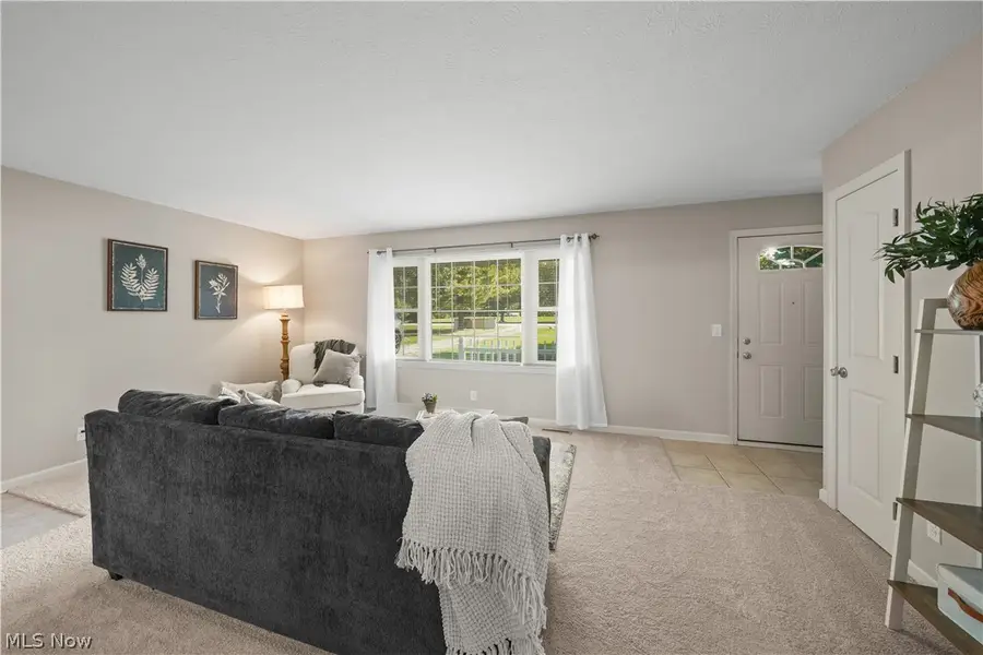 295 Cambridge Drive, Aurora, OH 44202 - #2
