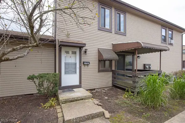 550 Turney Road #C, Bedford, OH 44146