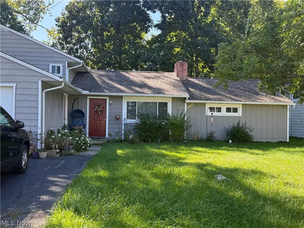 8150 Rushton Drive, Mentor, OH 44060 - #1