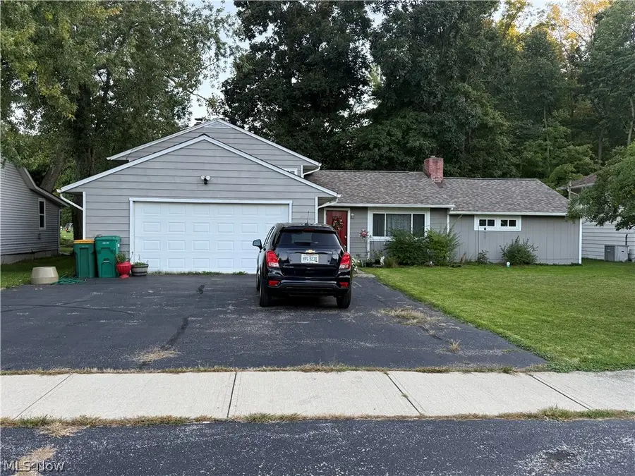 8150 Rushton Drive, Mentor, OH 44060 - #2
