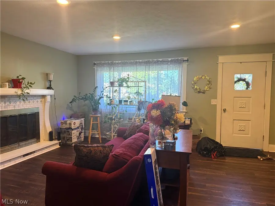 8150 Rushton Drive, Mentor, OH 44060 - #3