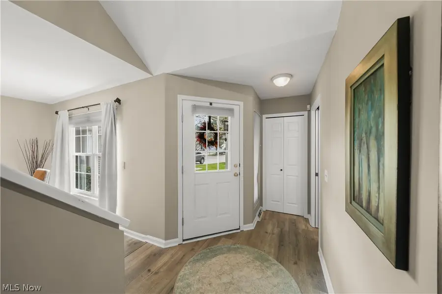 340 Blair Circle, Aurora, OH 44202 - #3