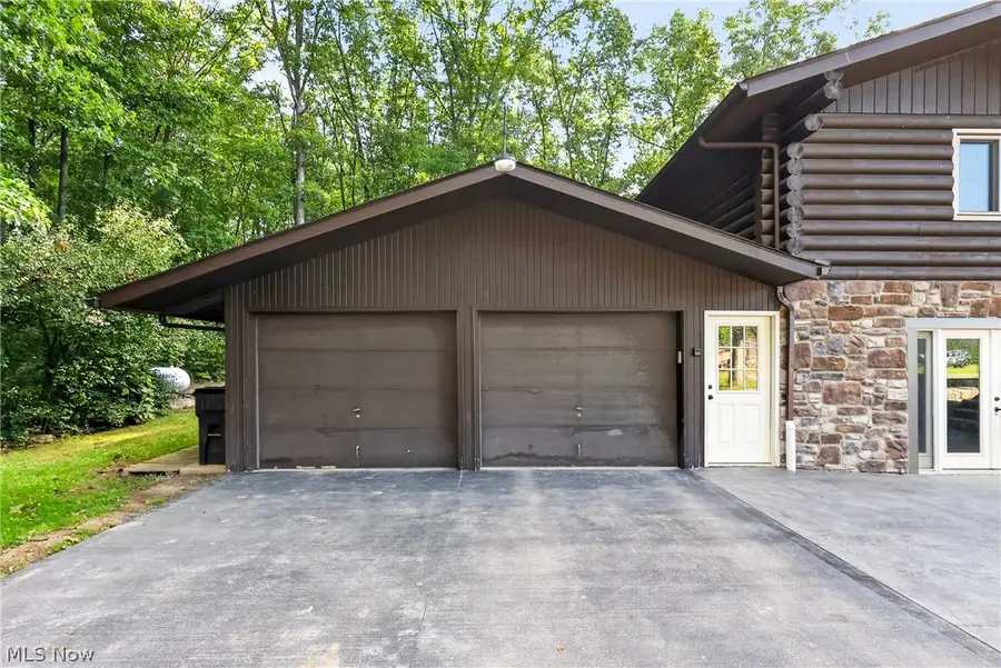 16920 Heiser Road, Berlin Center, OH 44401 - #3