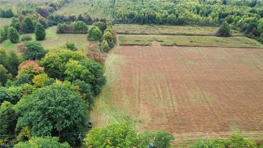 V/L 4 Balch Road, Leroy, OH 44086 - #3