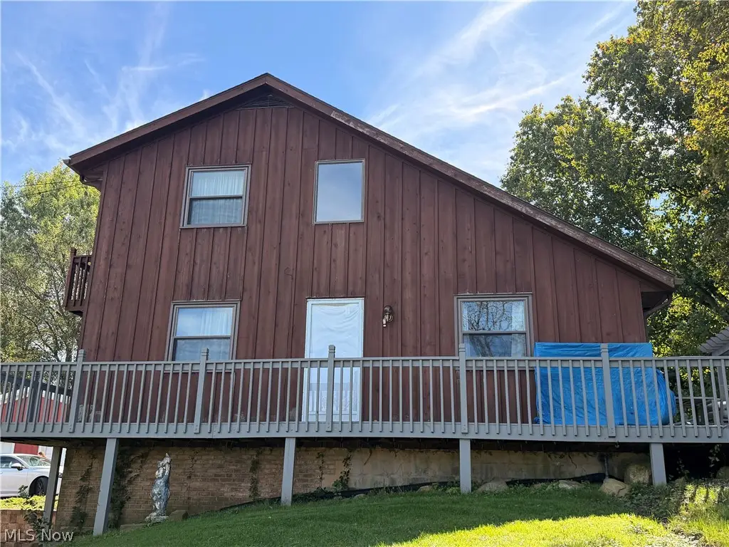 845 Bacon Avenue, East Palestine, OH 44413 - #1