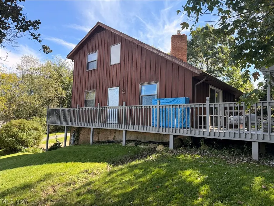 845 Bacon Avenue, East Palestine, OH 44413 - #3