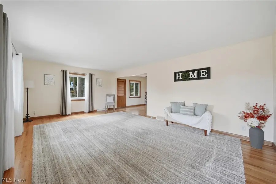 276 Stevenson Avenue, Akron, OH 44312 - #2