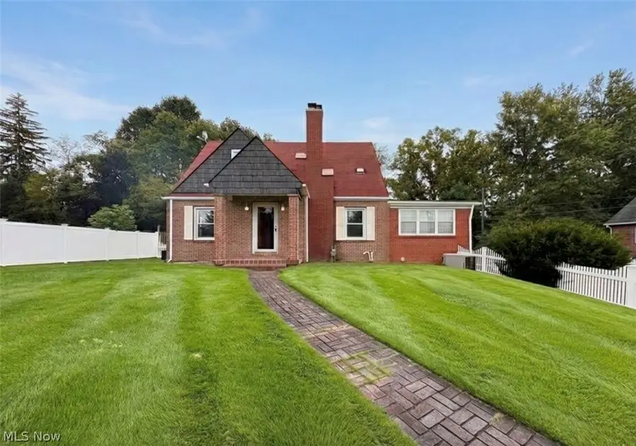 65240 Hillview Avenue, Bellaire, OH 43906 - #2