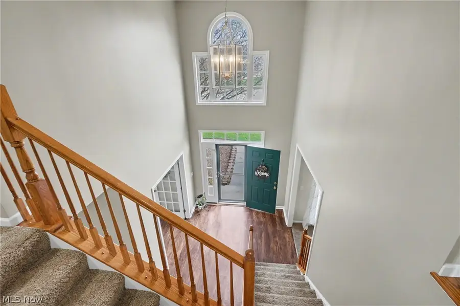 Address Withheld By Seller, Stow, OH 44224 - #2