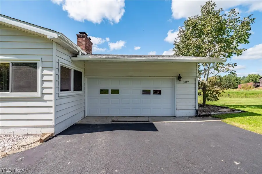 5369 Pierce Road, Warren, OH 44481 - #3