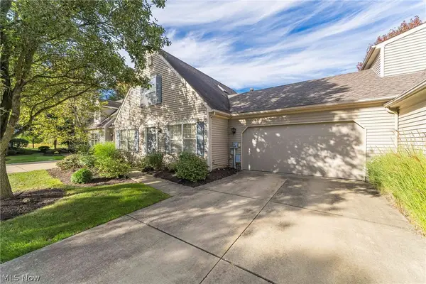 751 Heath Lane #37, Streetsboro, OH 44241