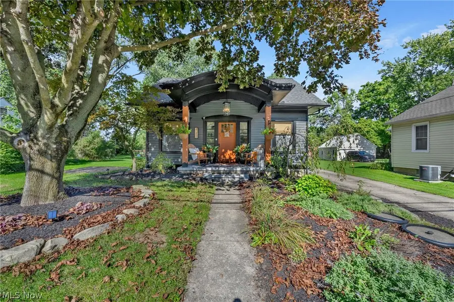41452 Oberlin Elyria Road, Elyria, OH 44035 - #2