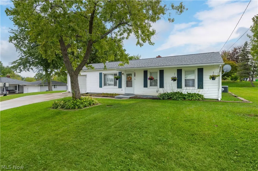 2772 Serra Vista Drive, Stow, OH 44224 - #1