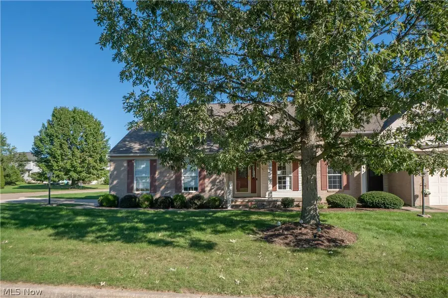 1643 Southpointe Ne Circle, Canton, OH 44714 - #2