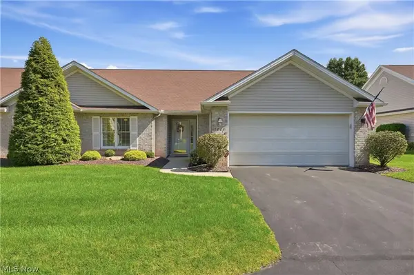 7866 Walnut Street #B, Boardman, OH 44512