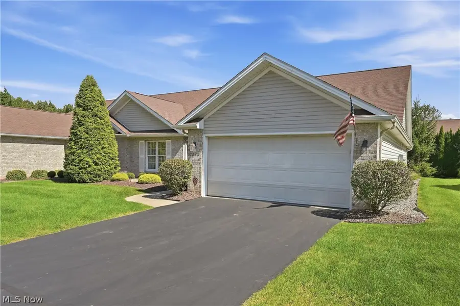 7866 Walnut Street #B, Boardman, OH 44512 - #3