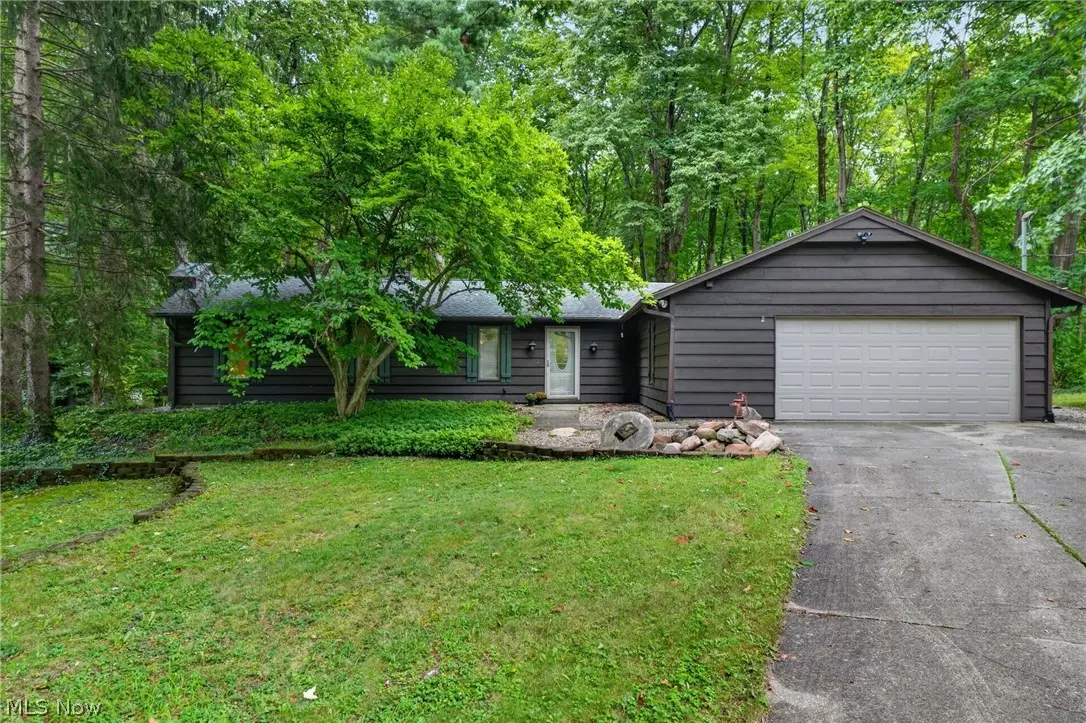14627 Mill Hollow Lane, Strongsville, OH 44136 - #1