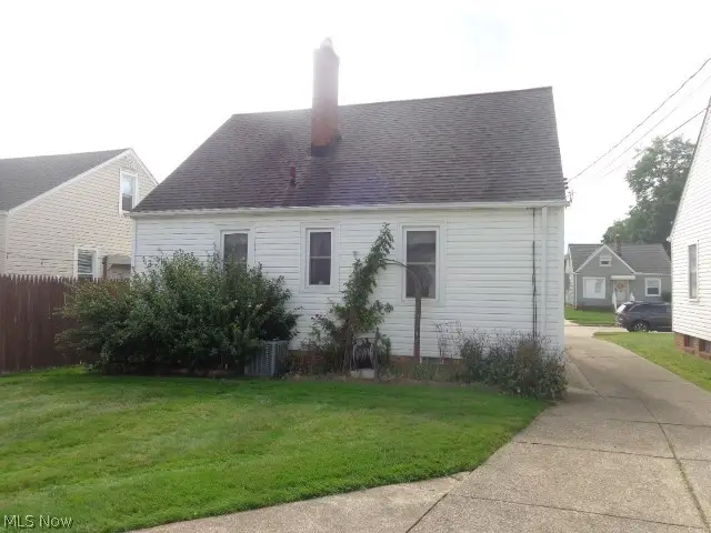 5814 Forest Avenue, Parma, OH 44129 - #3