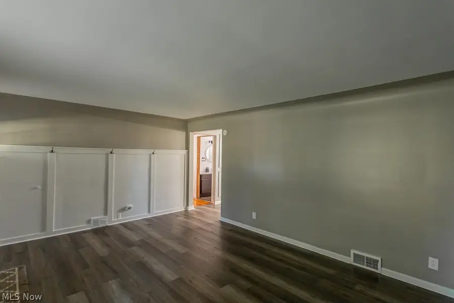5034 Tam O Shanter Drive, Poland, OH 44514 - #2