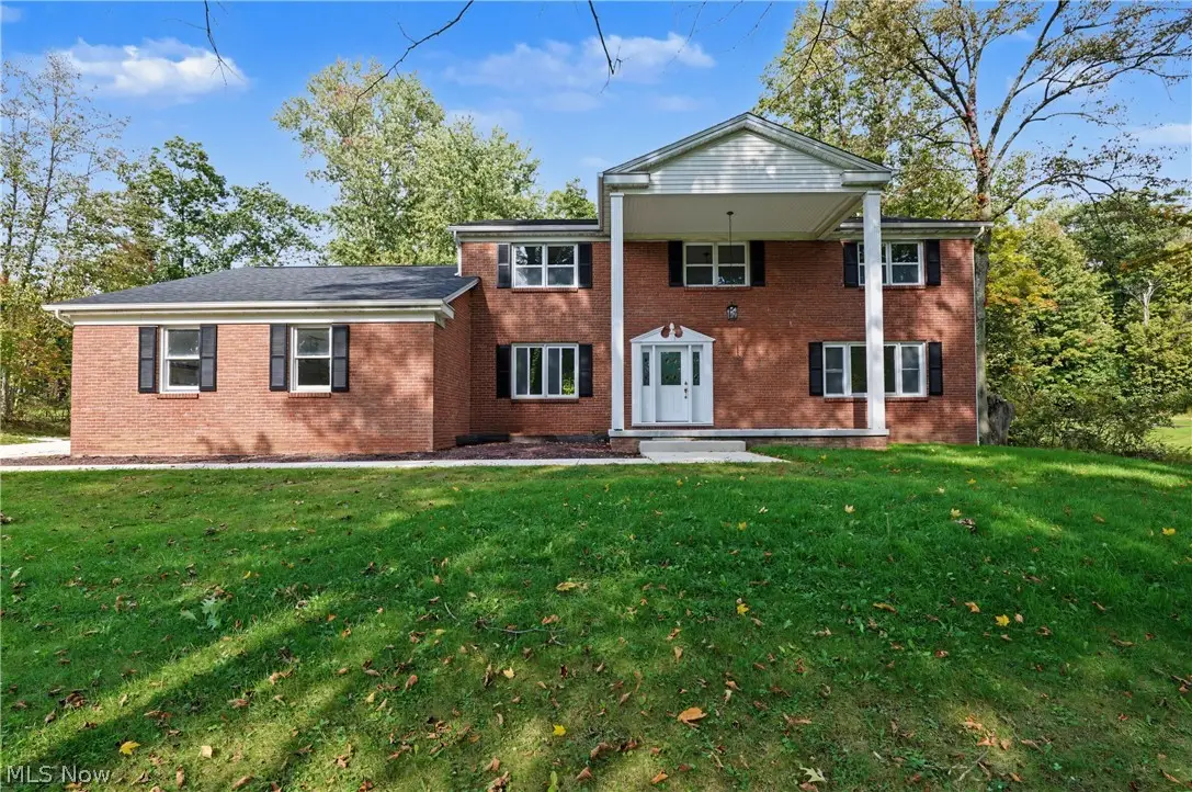 6785 Tanglewood Drive, Boardman, OH 44512 - #1