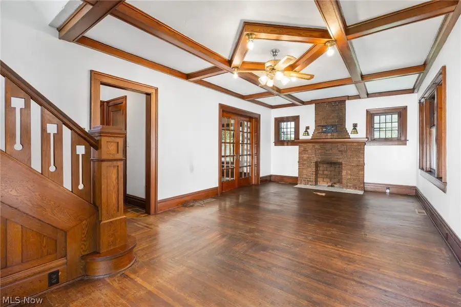 331 Cleveland Avenue, Ashland, OH 44805 - #2