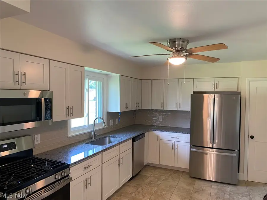 5265 Youngstown Poland Road, Poland, OH 44514 - #2