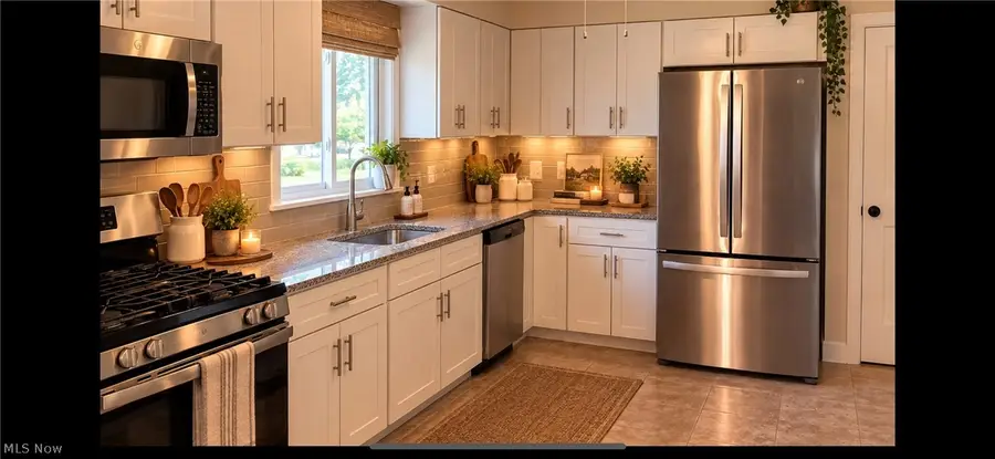 5265 Youngstown Poland Road, Poland, OH 44514 - #3